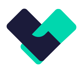 Referral System